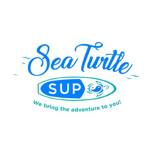 Sea Turtle SUP, LLC
